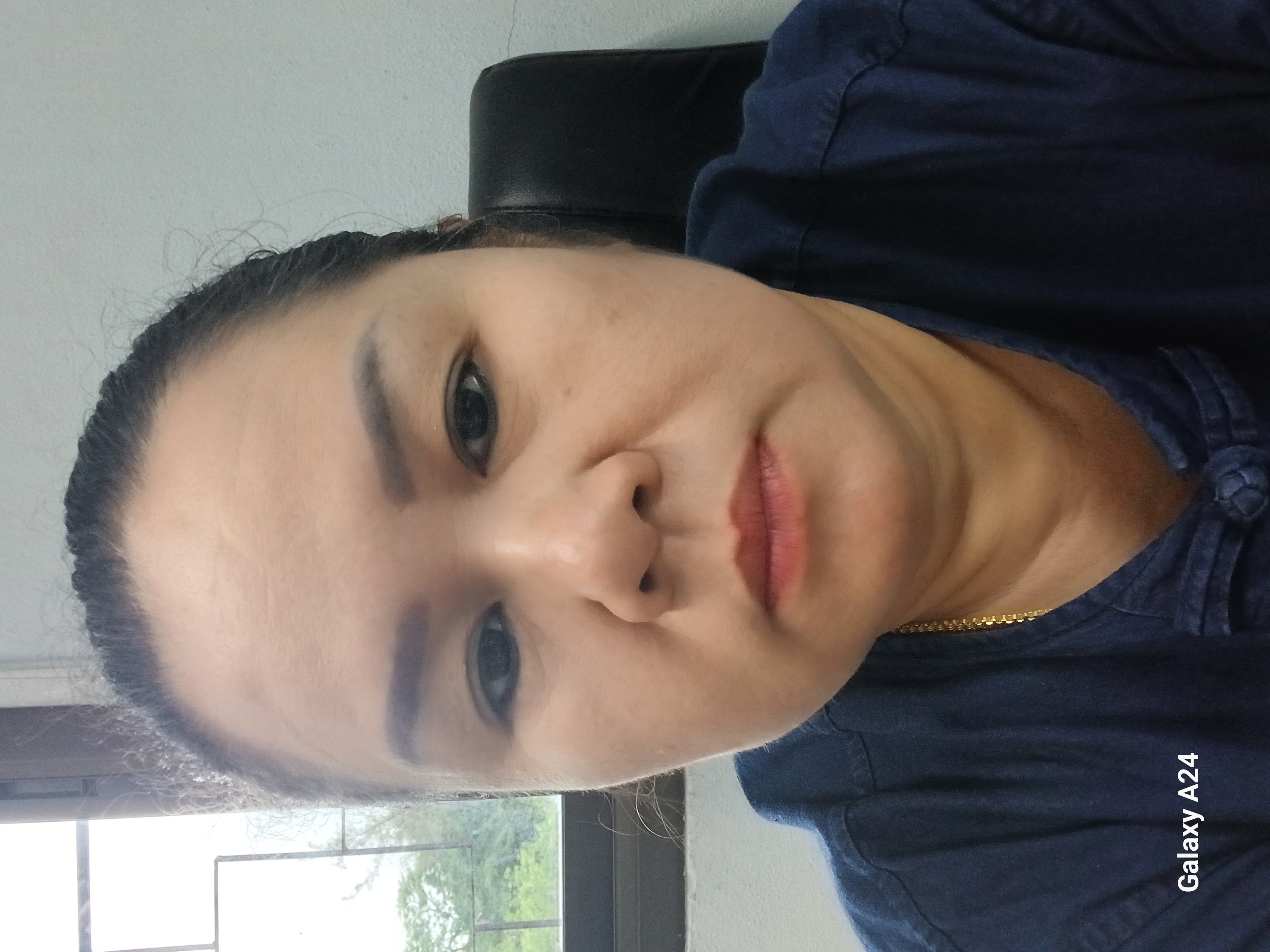 myprofile