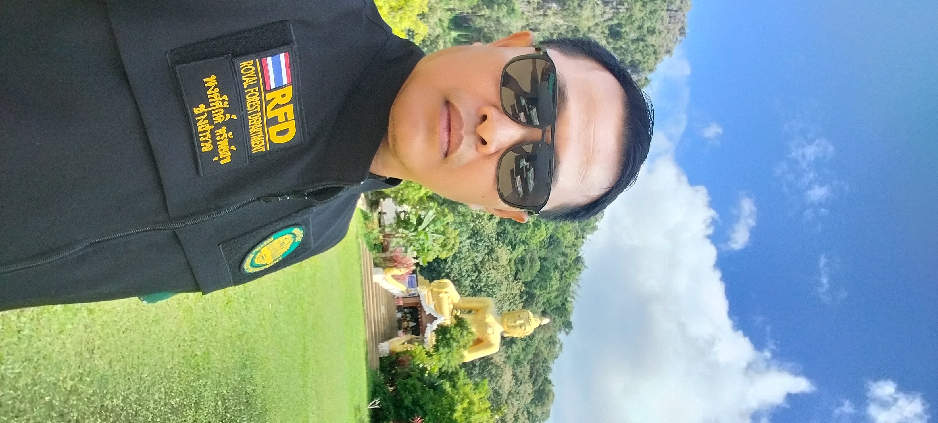 myprofile