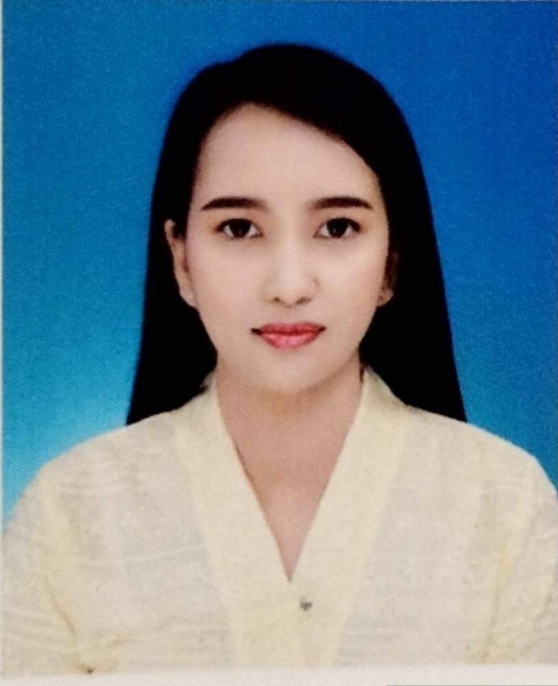 myprofile