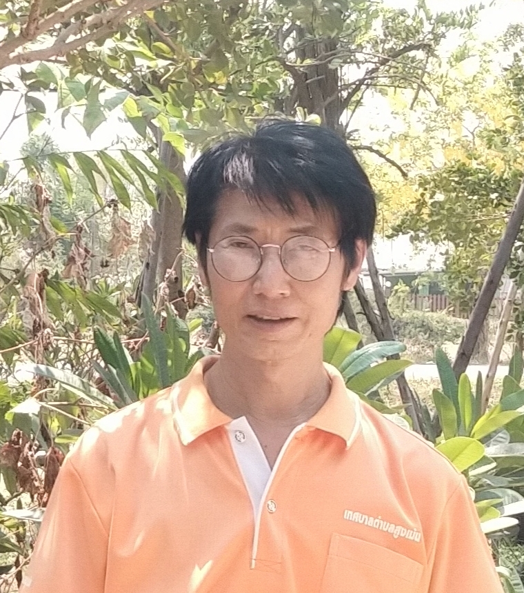 myprofile