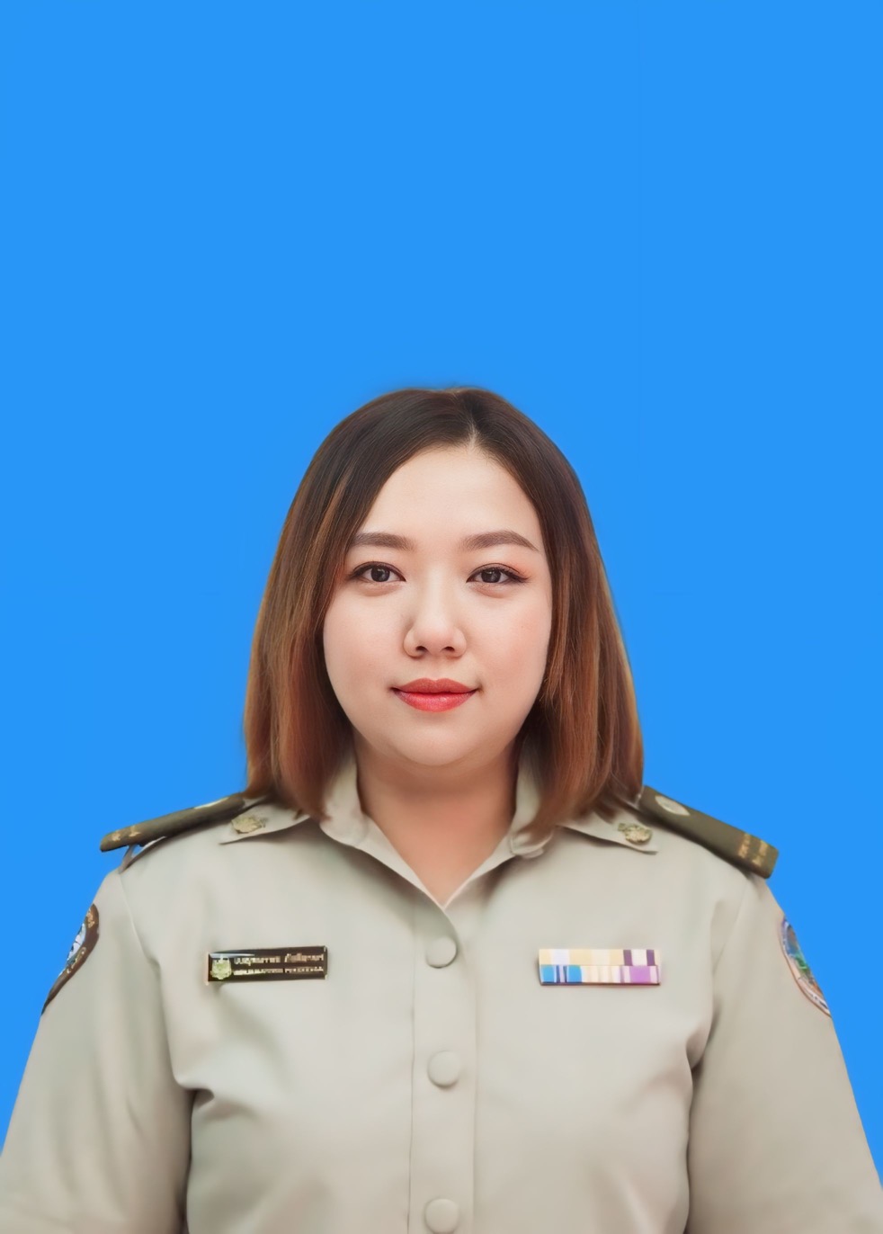 myprofile
