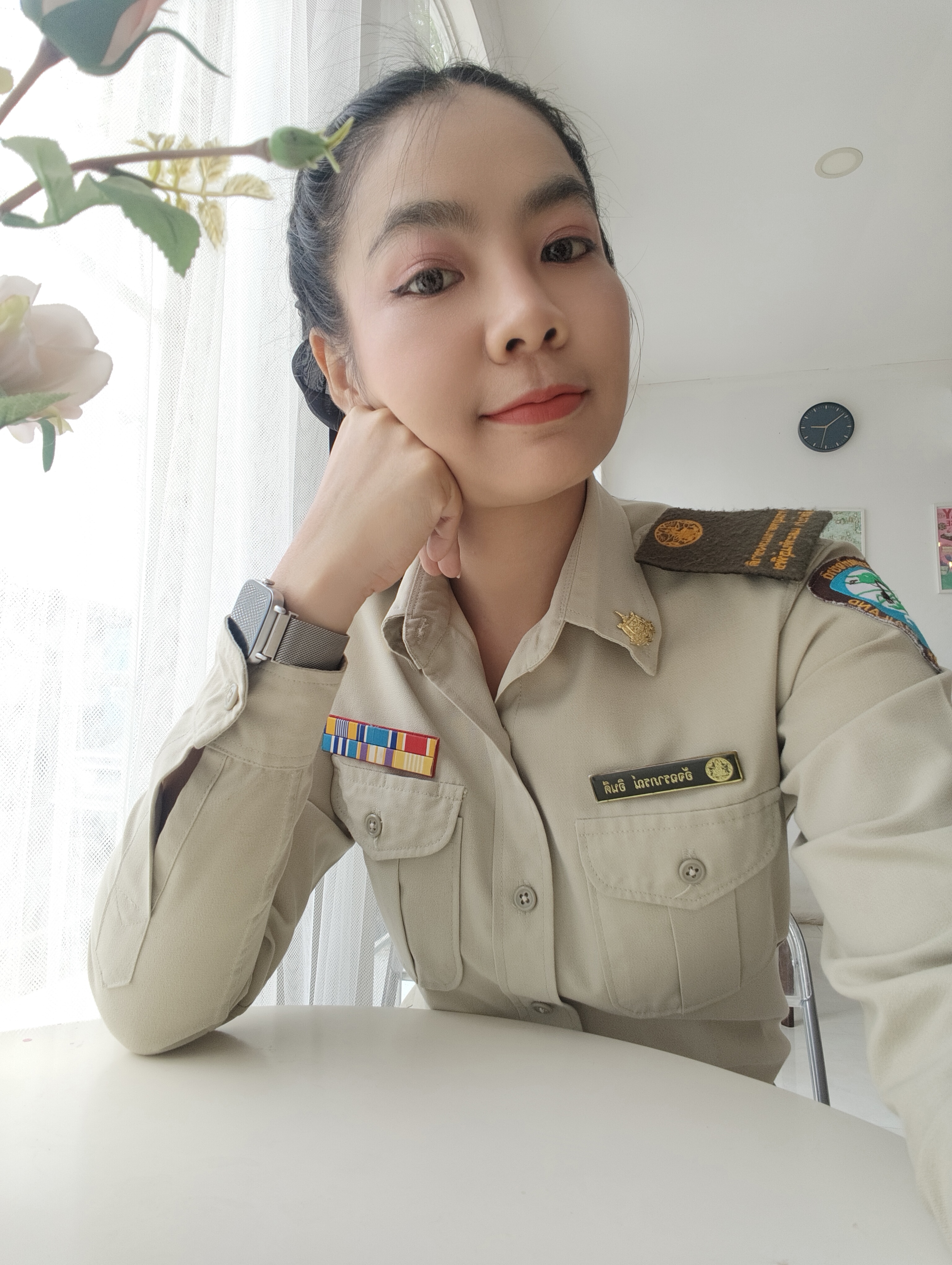myprofile