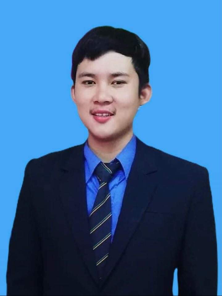 myprofile
