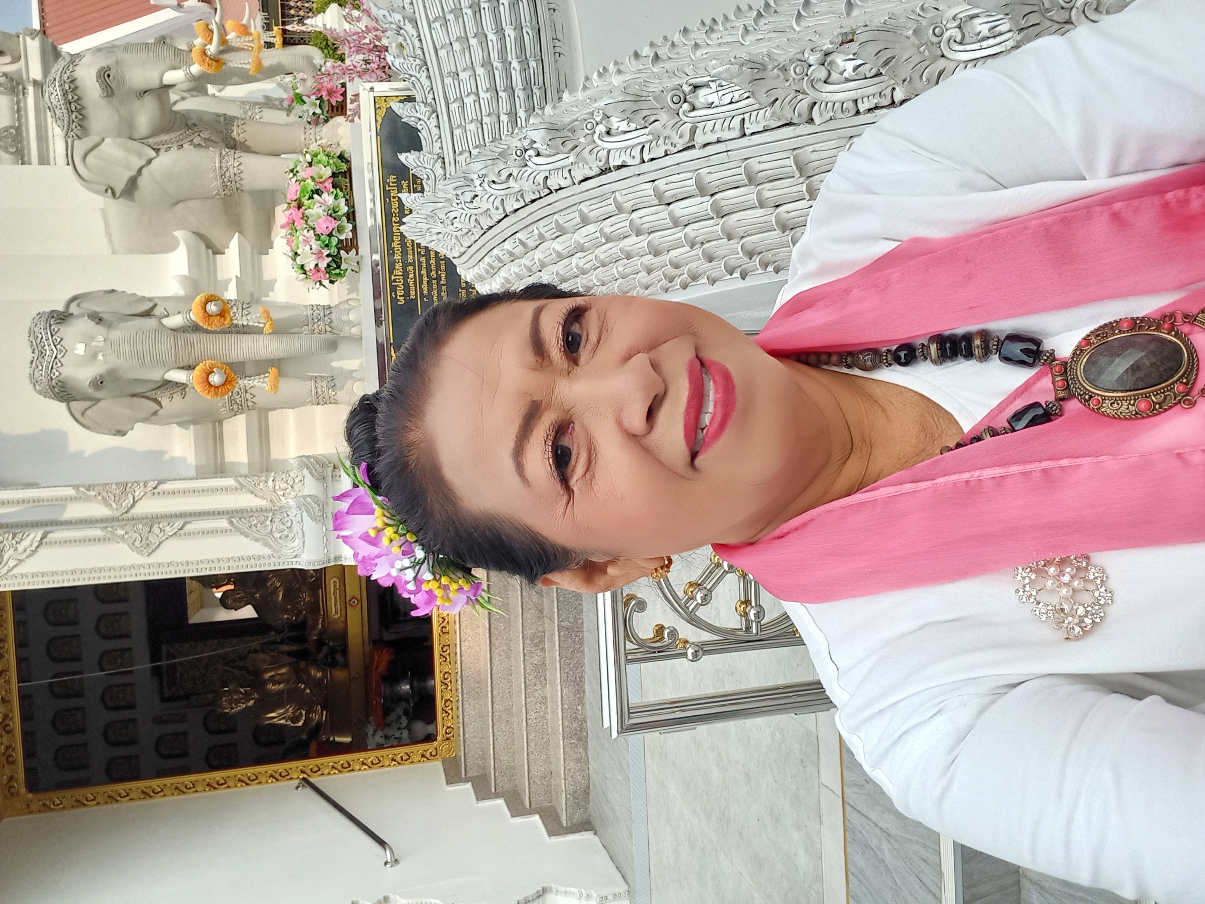 myprofile