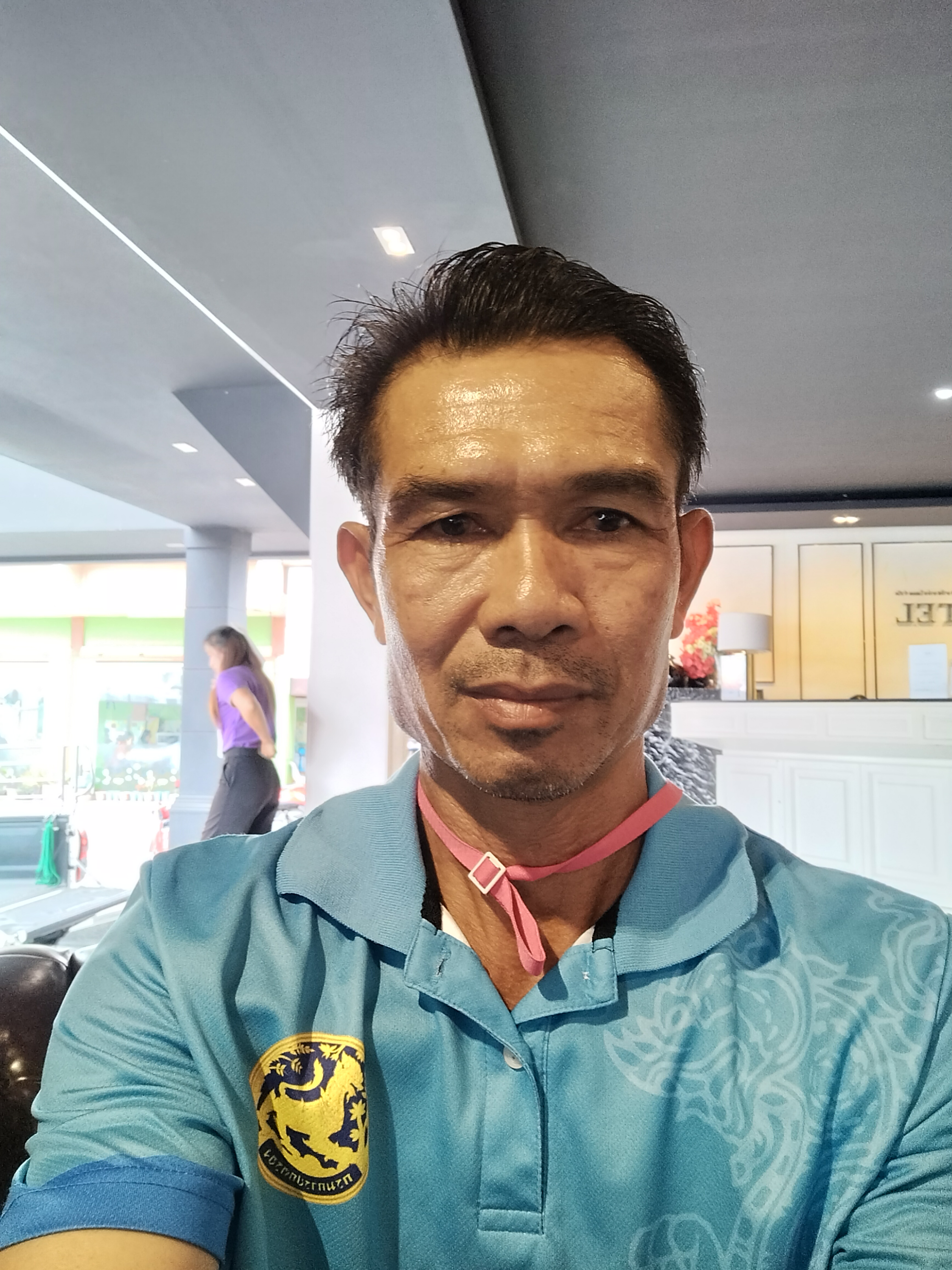 myprofile