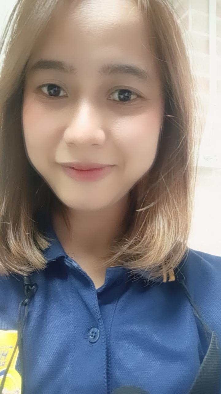 myprofile