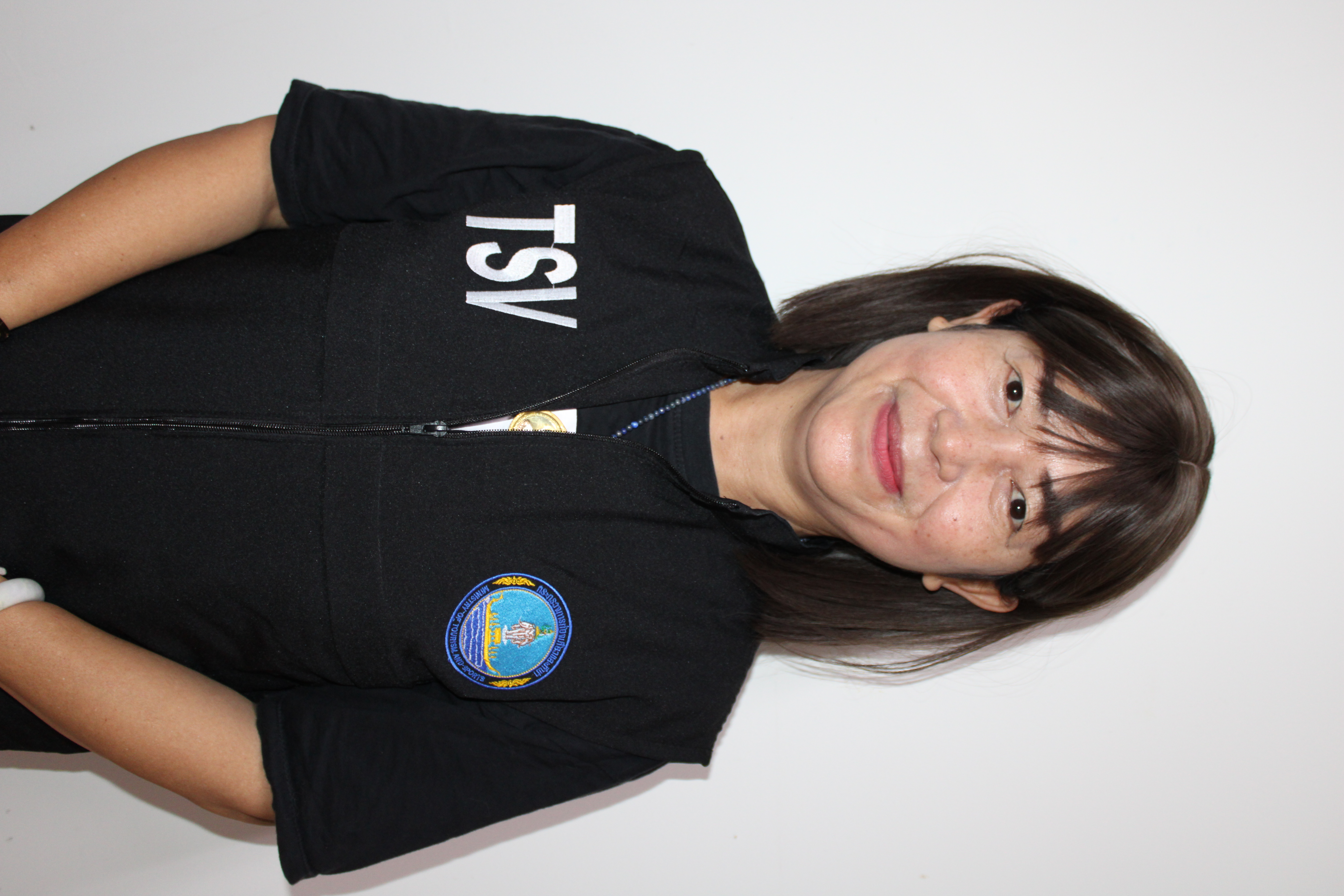 myprofile