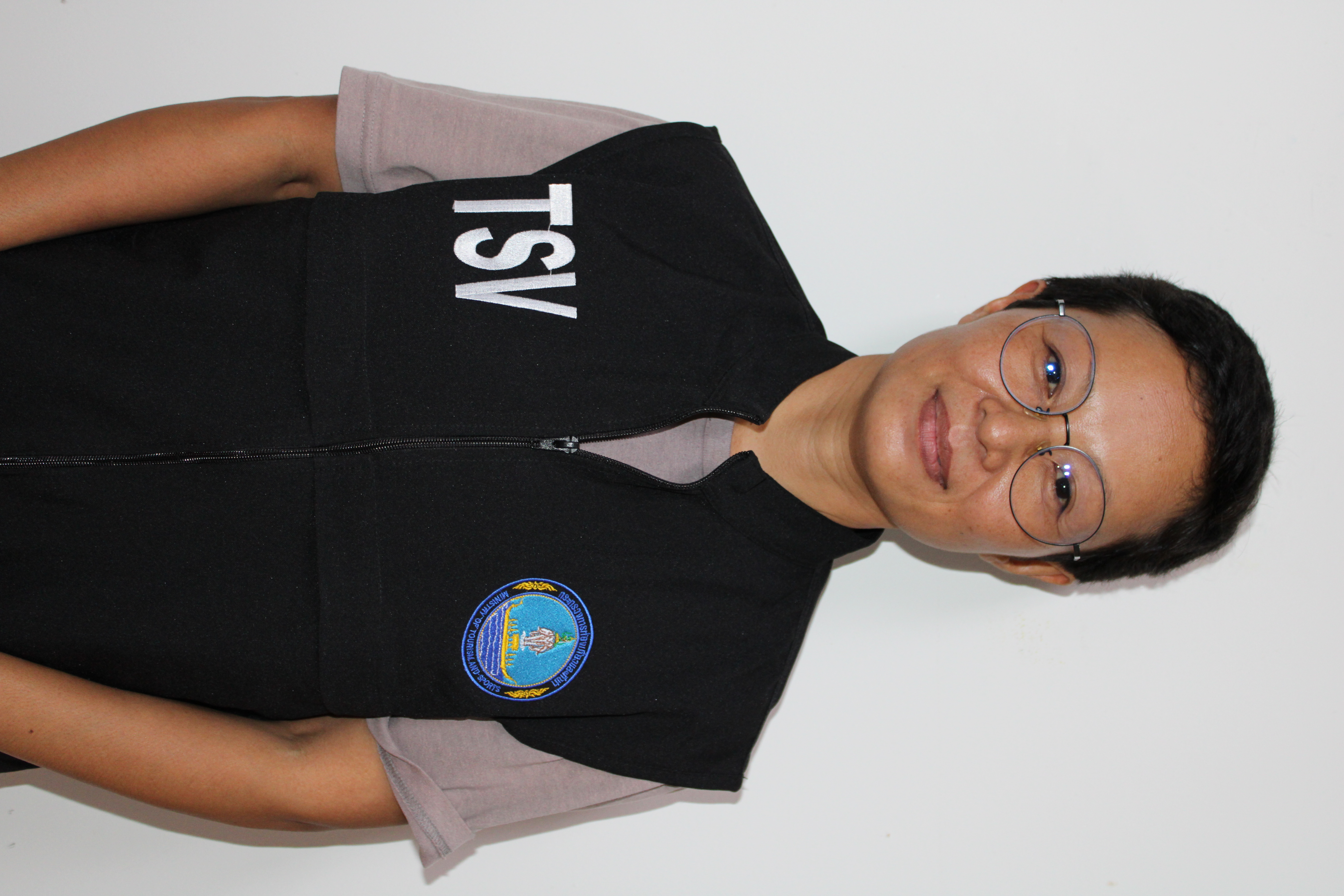 myprofile