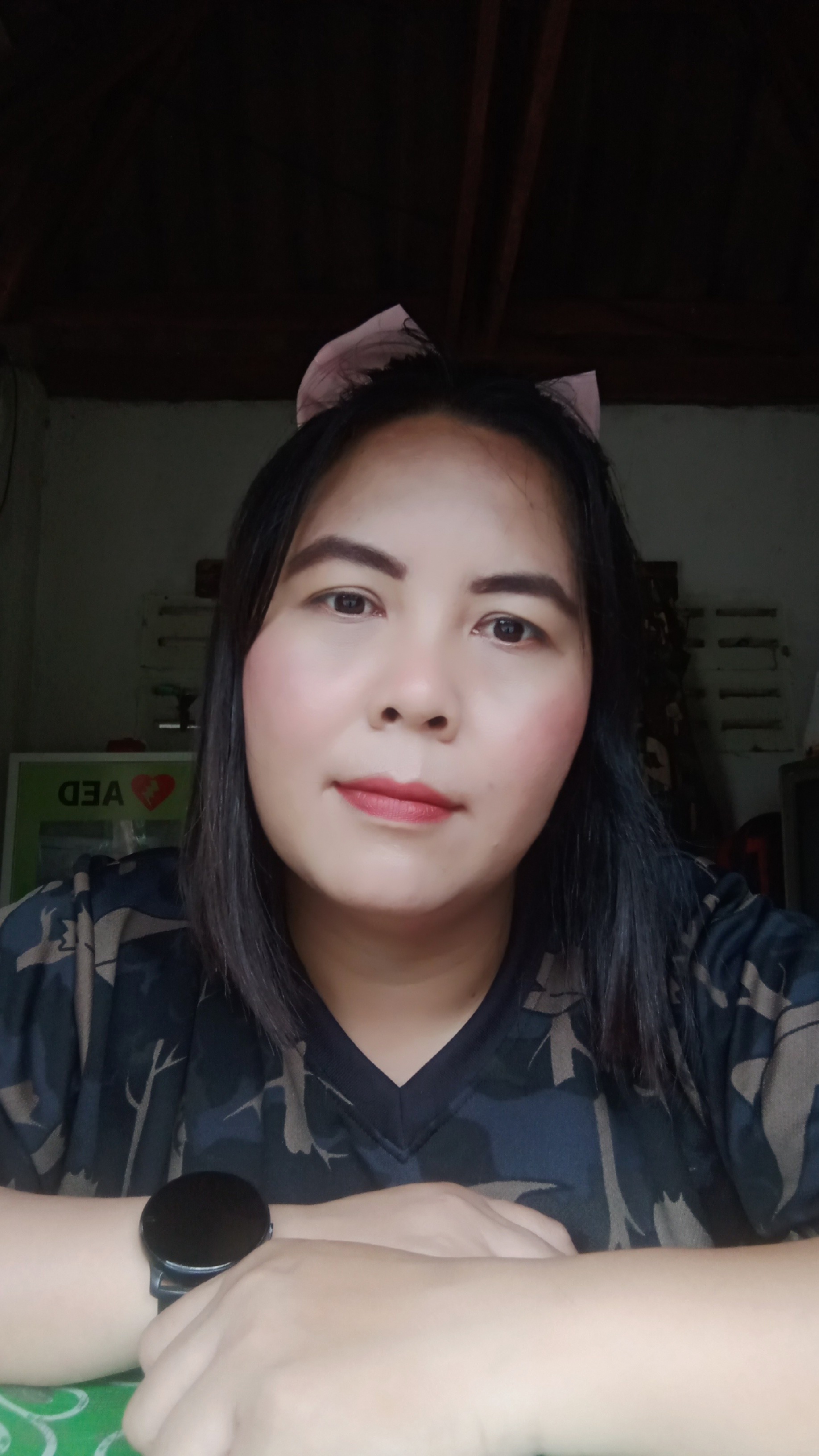 myprofile