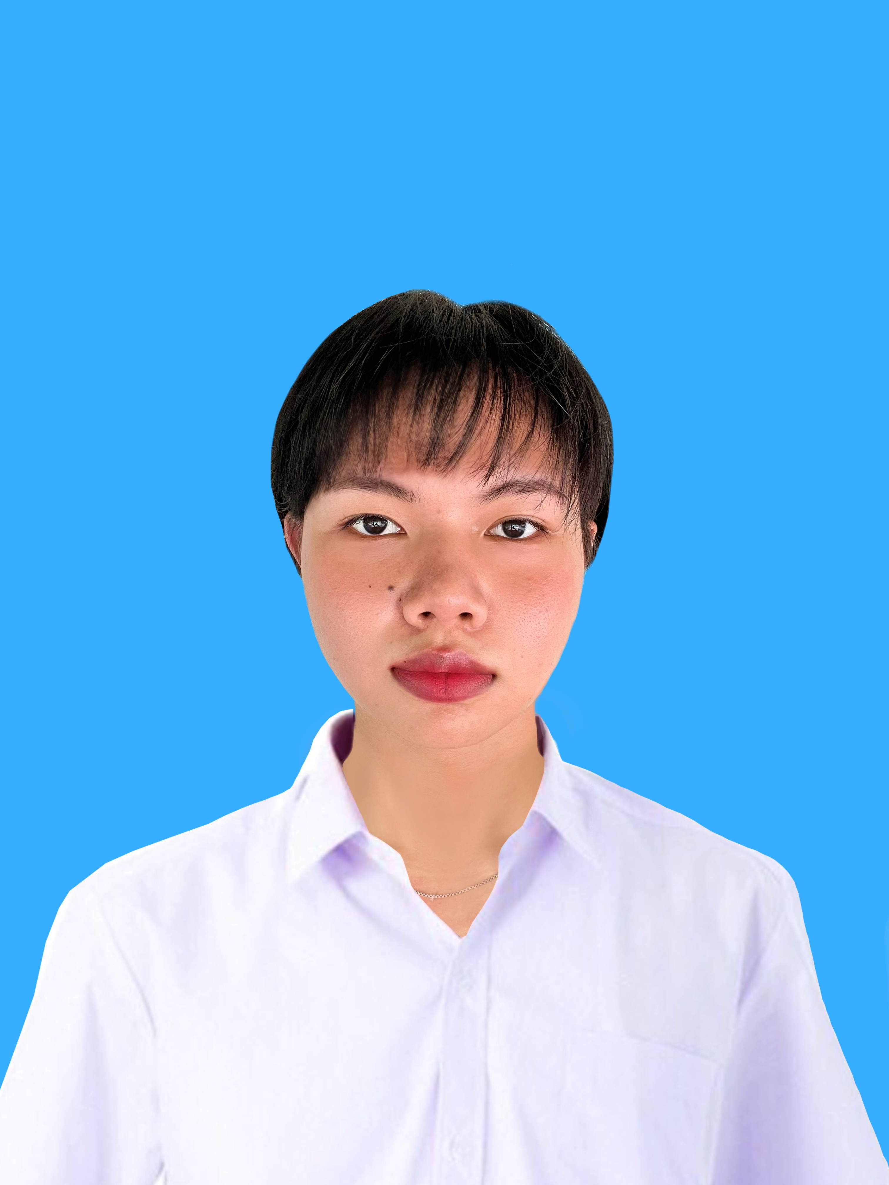 myprofile
