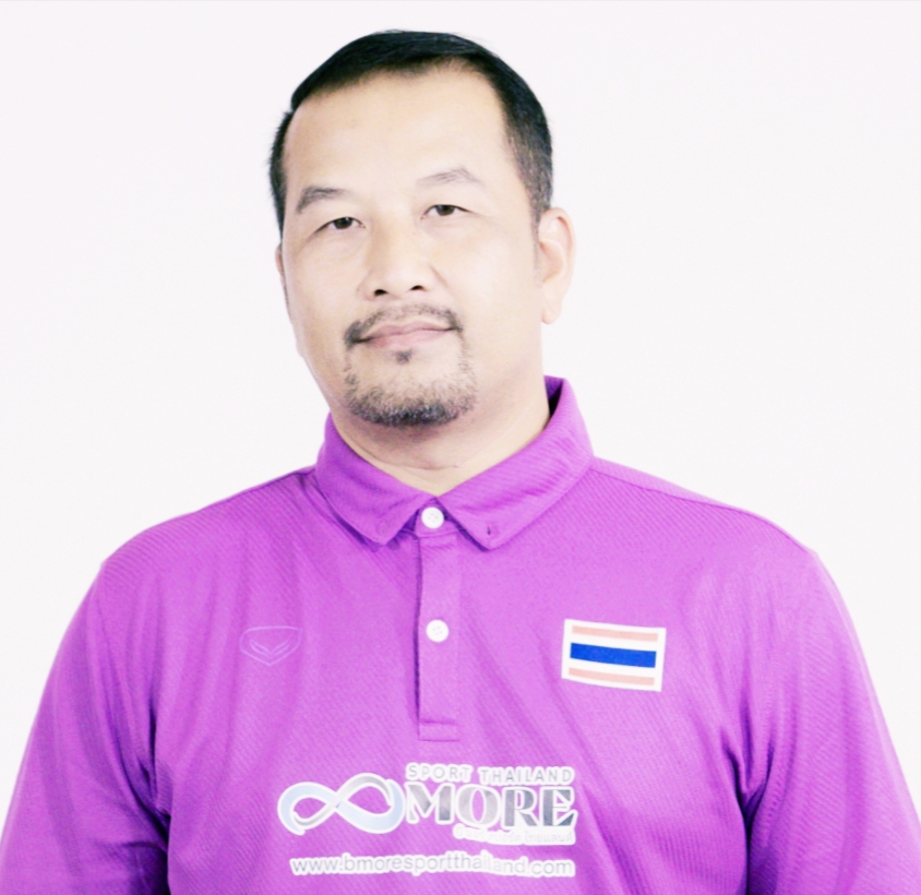myprofile