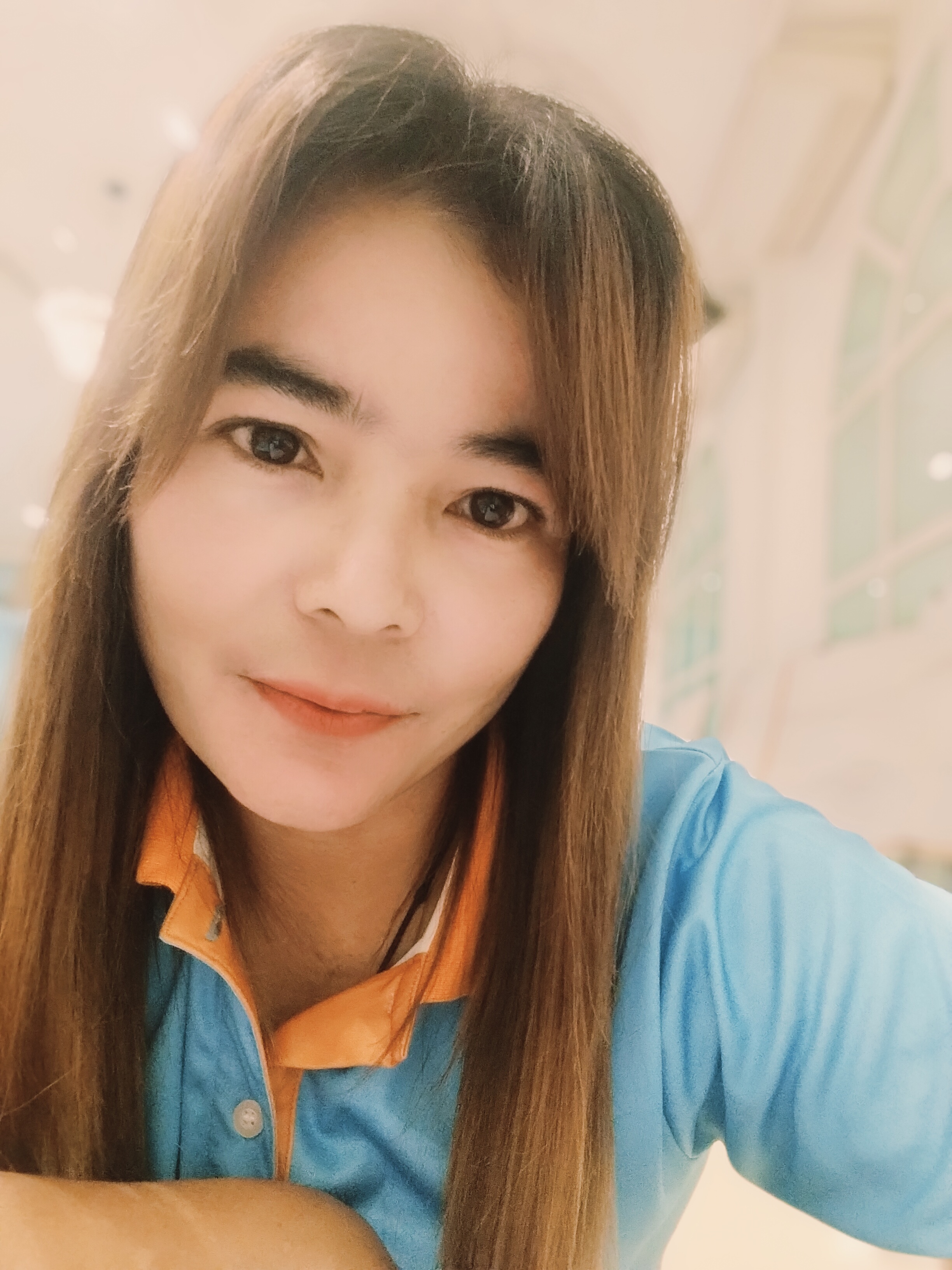 myprofile