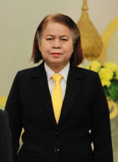 myprofile