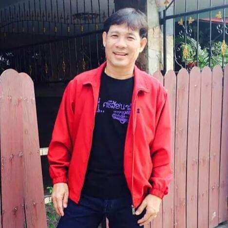 myprofile