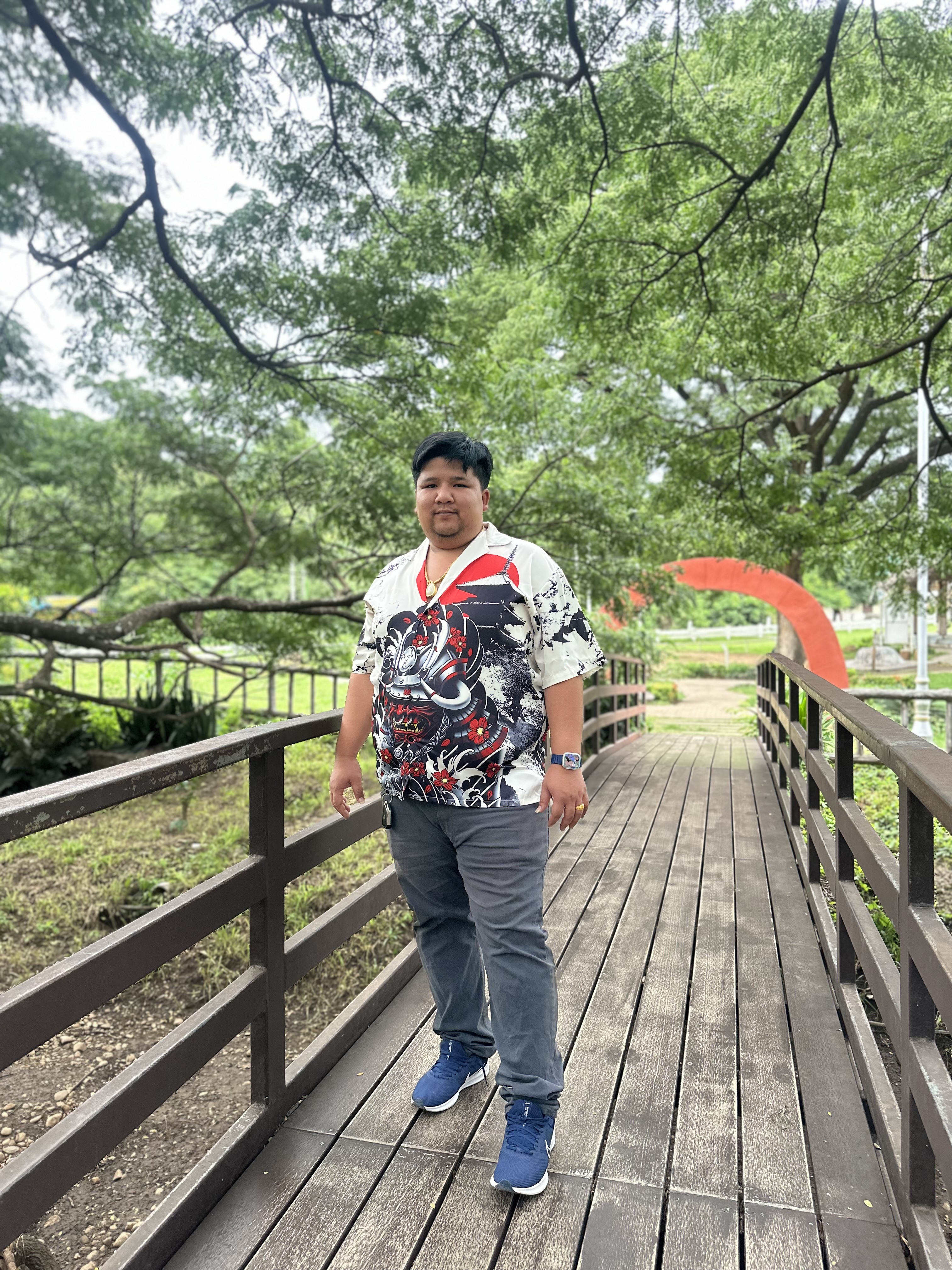 myprofile