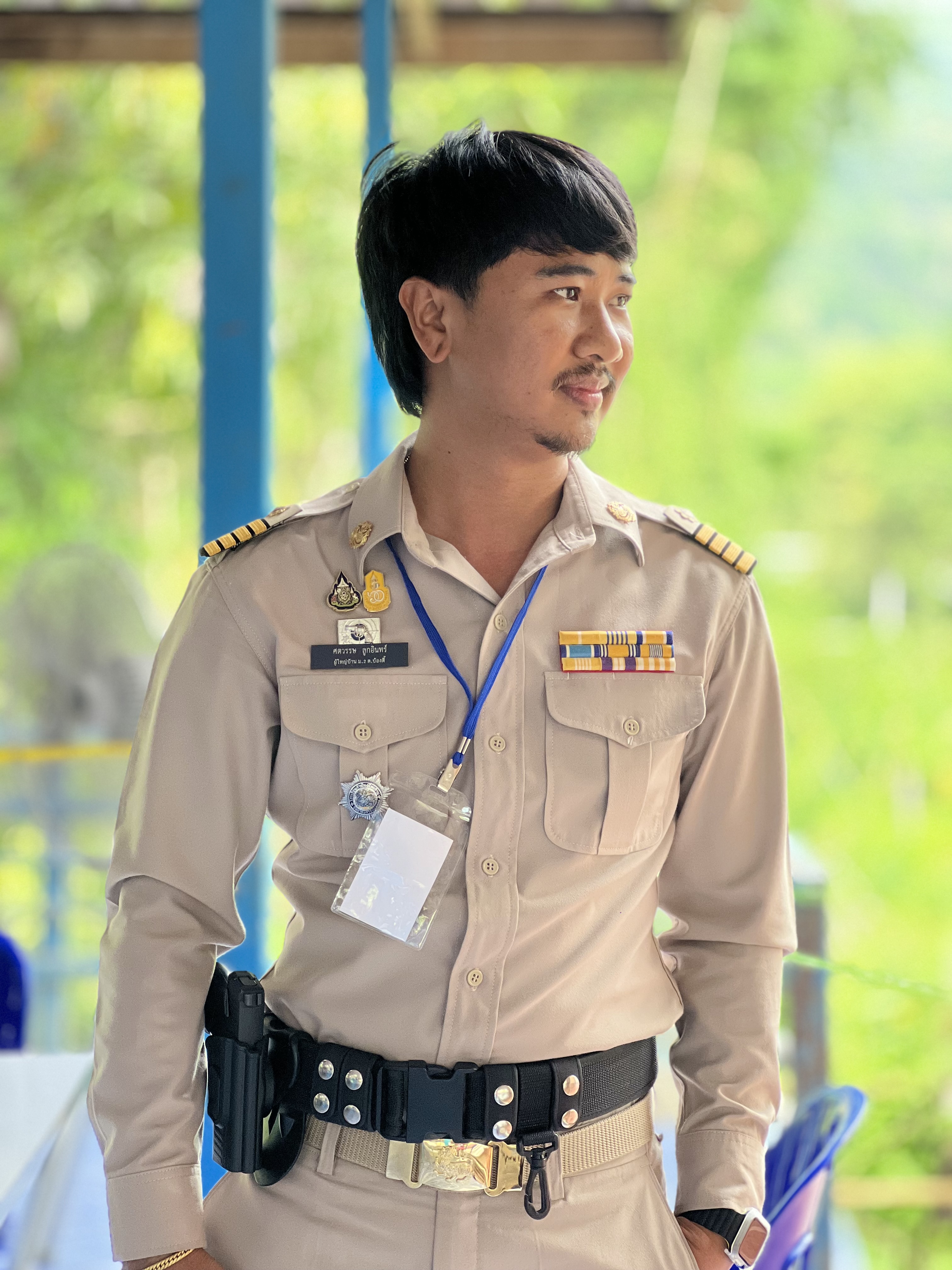 myprofile