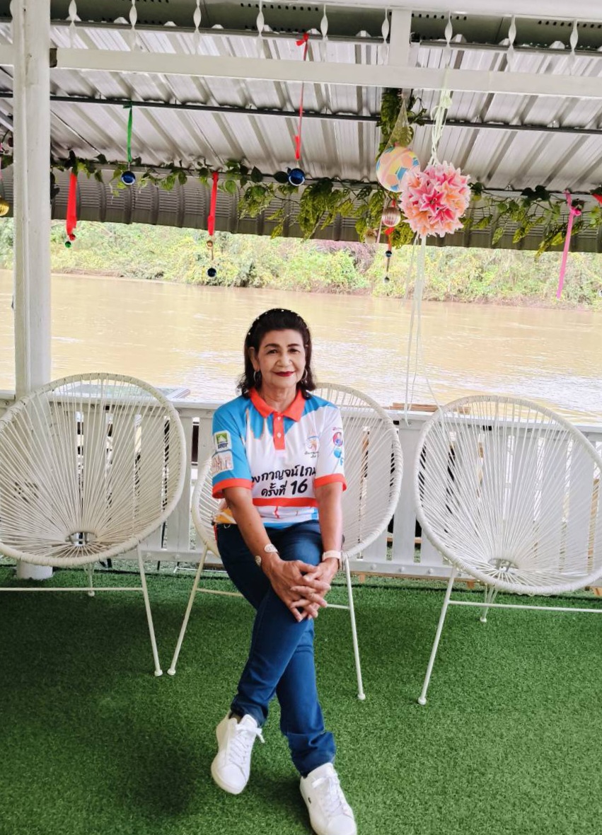myprofile