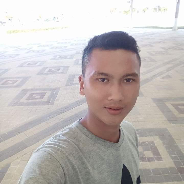 myprofile