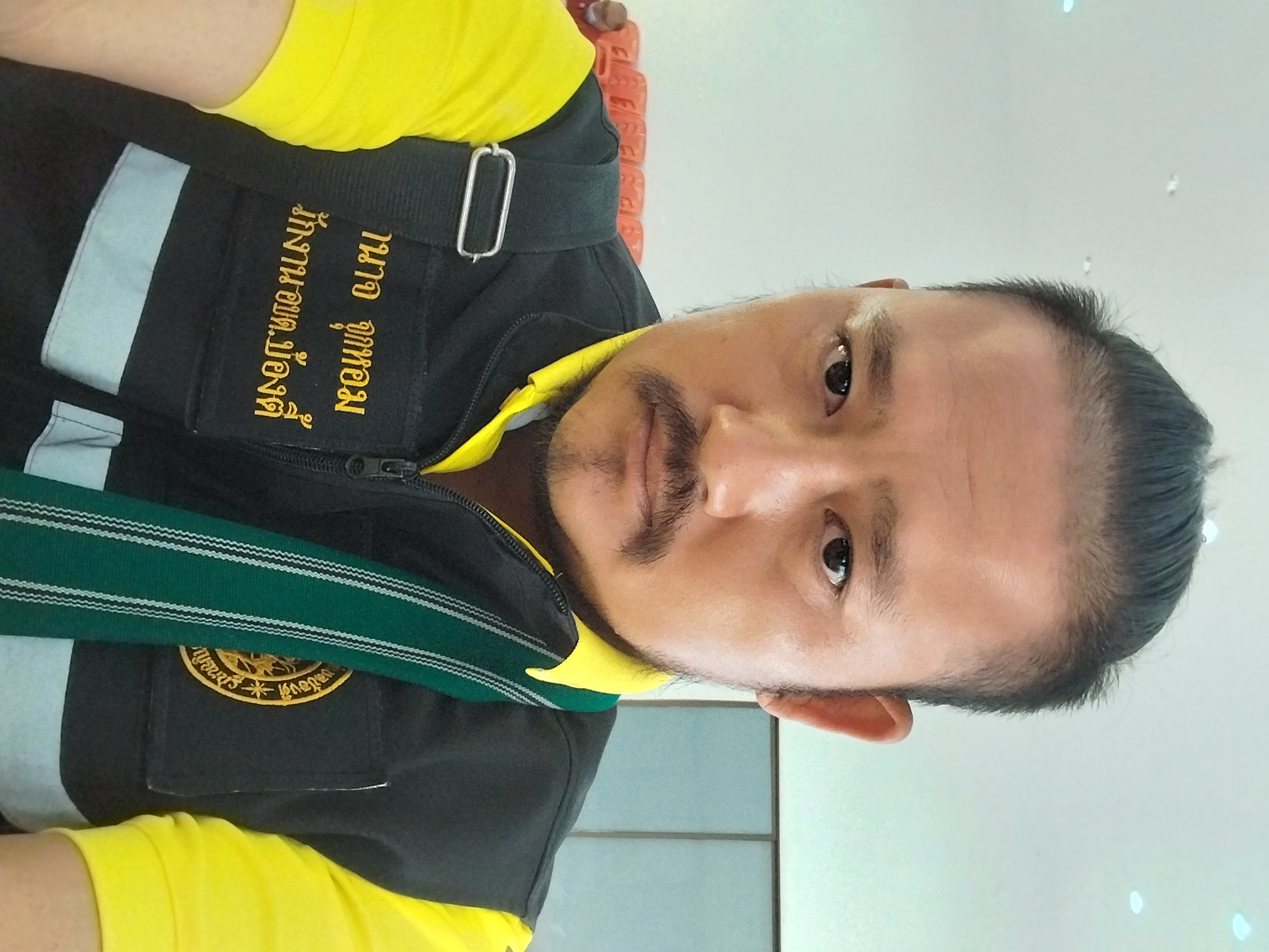 myprofile