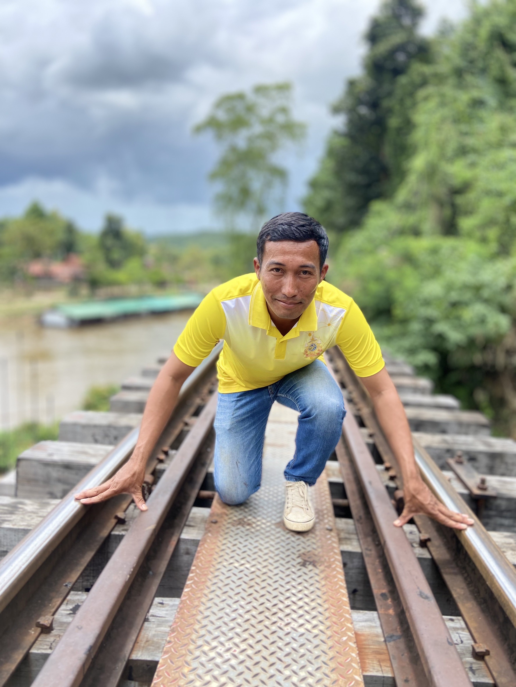 myprofile