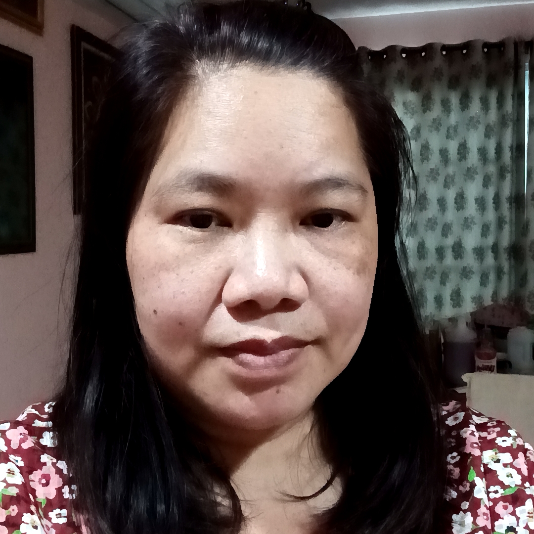 myprofile