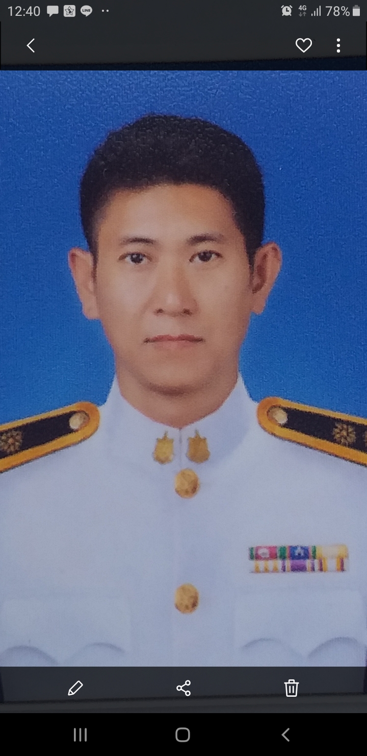 myprofile