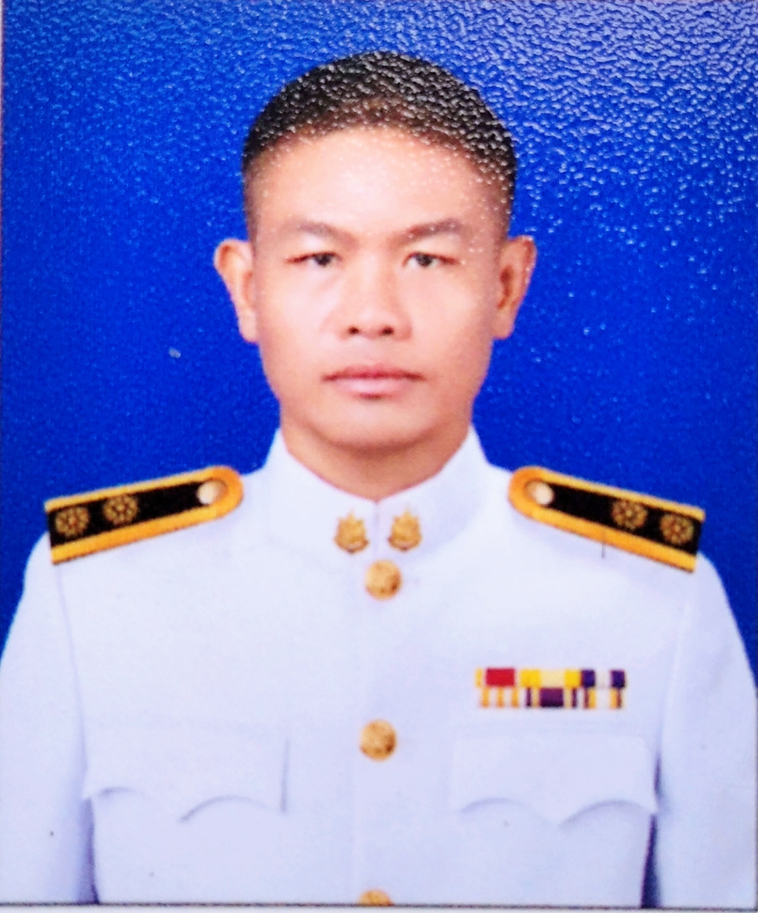 myprofile