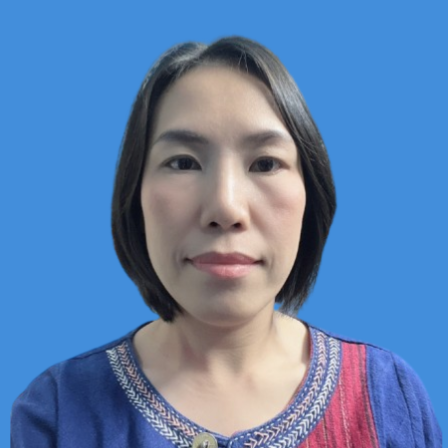 myprofile