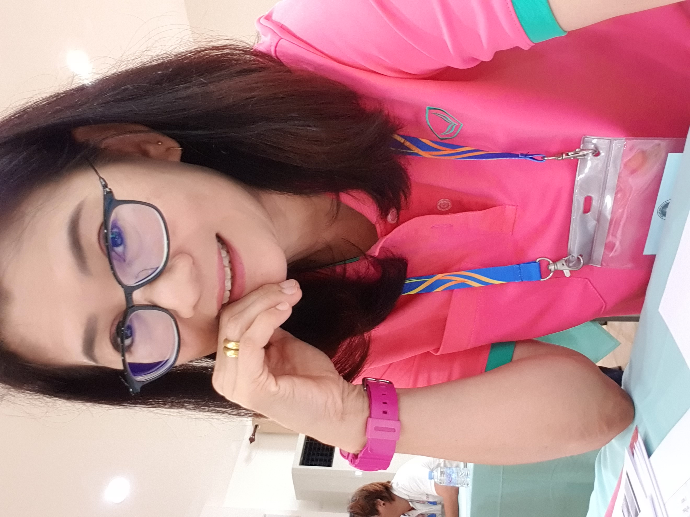 myprofile