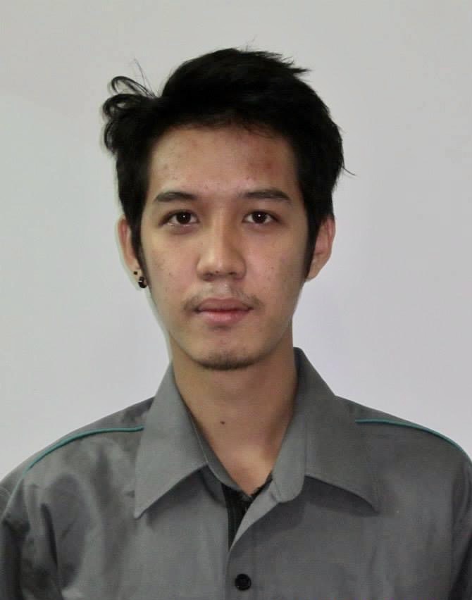 myprofile