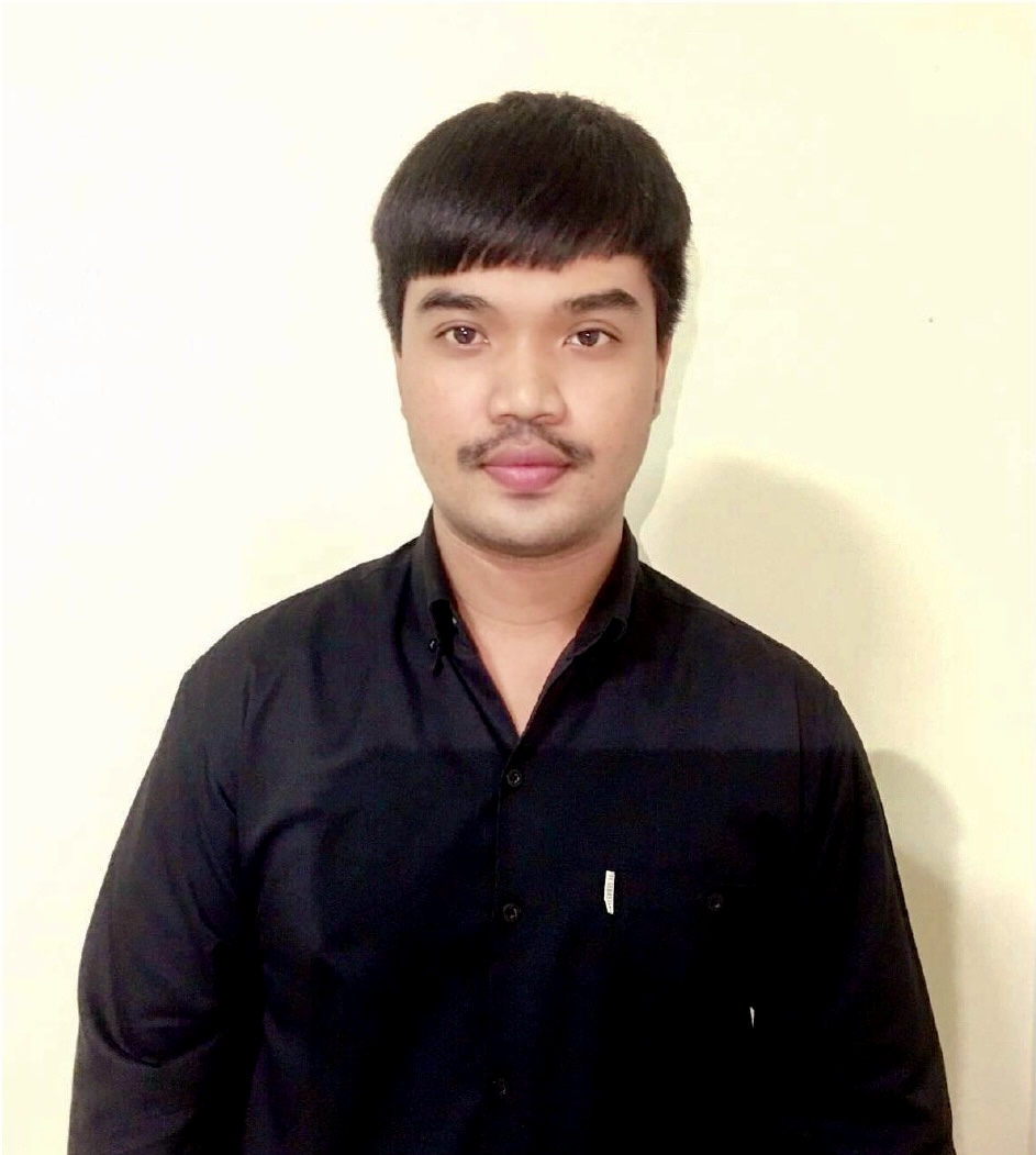 myprofile