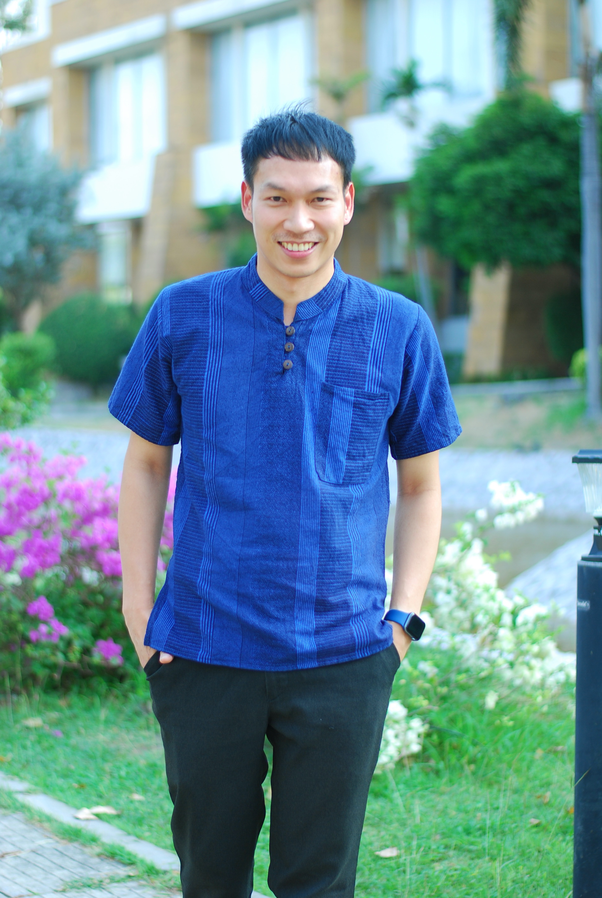 myprofile