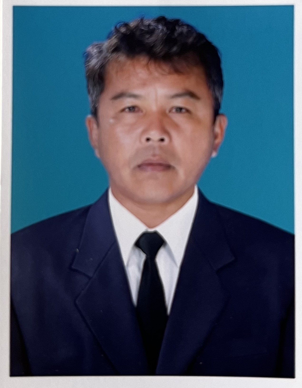 myprofile