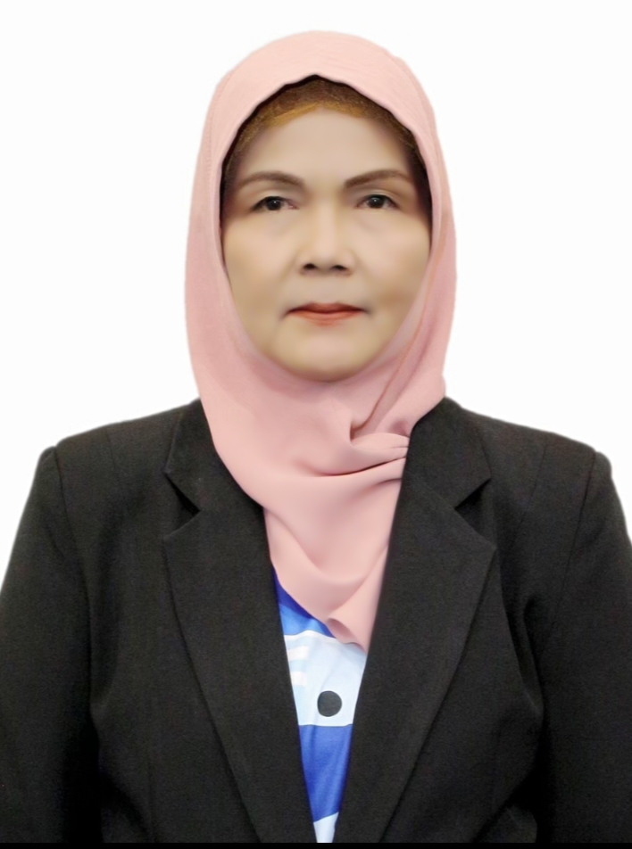 myprofile