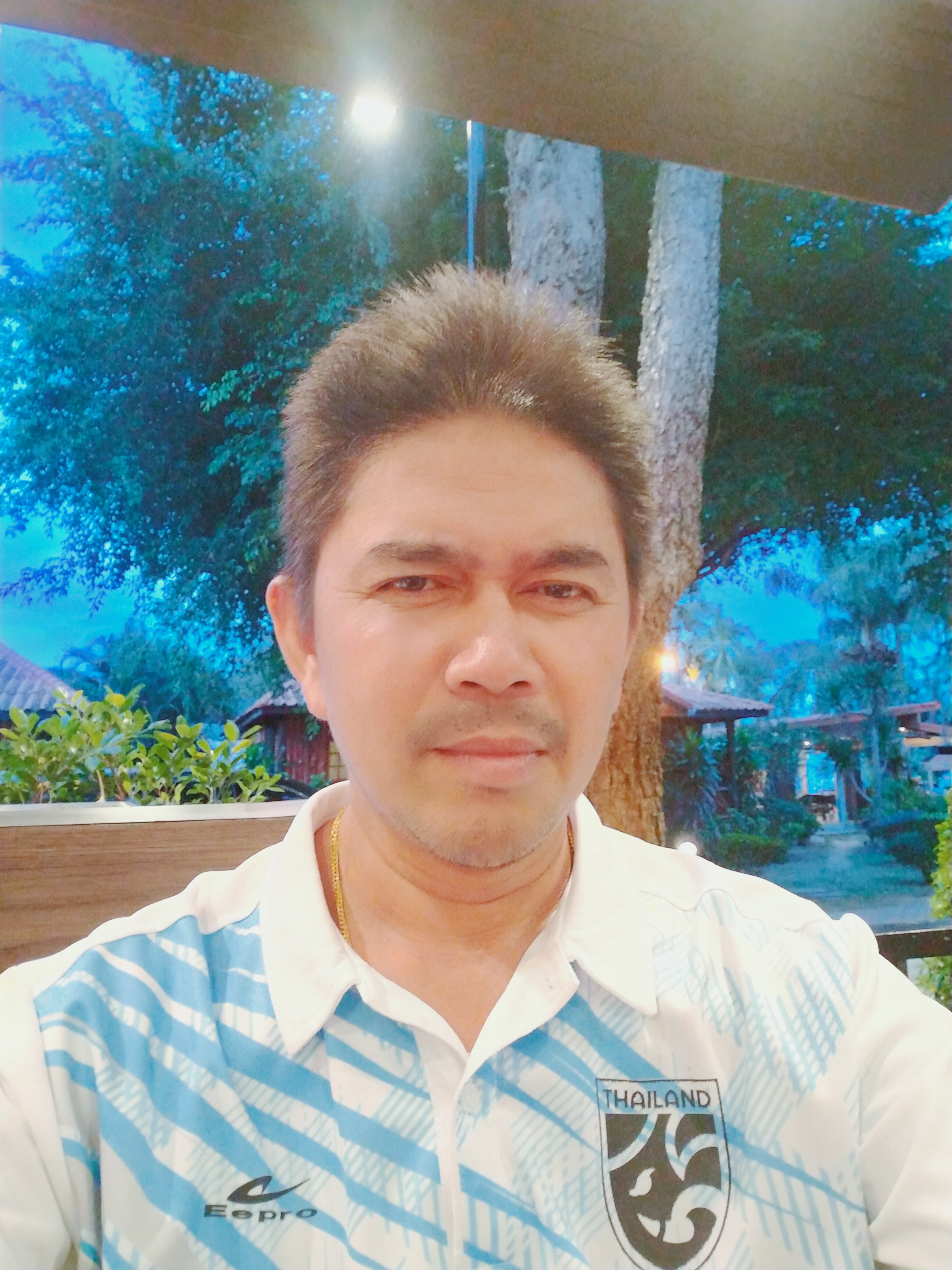 myprofile
