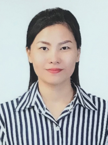 myprofile
