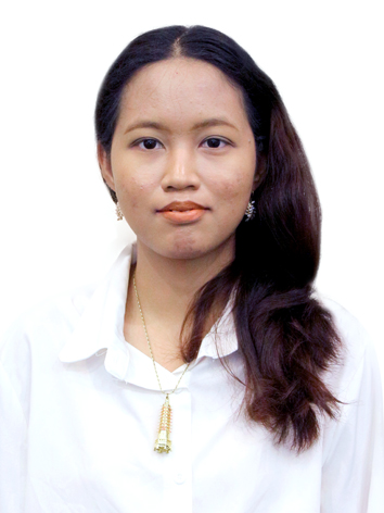 myprofile