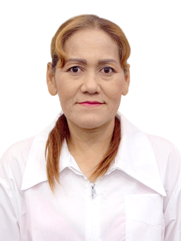 myprofile