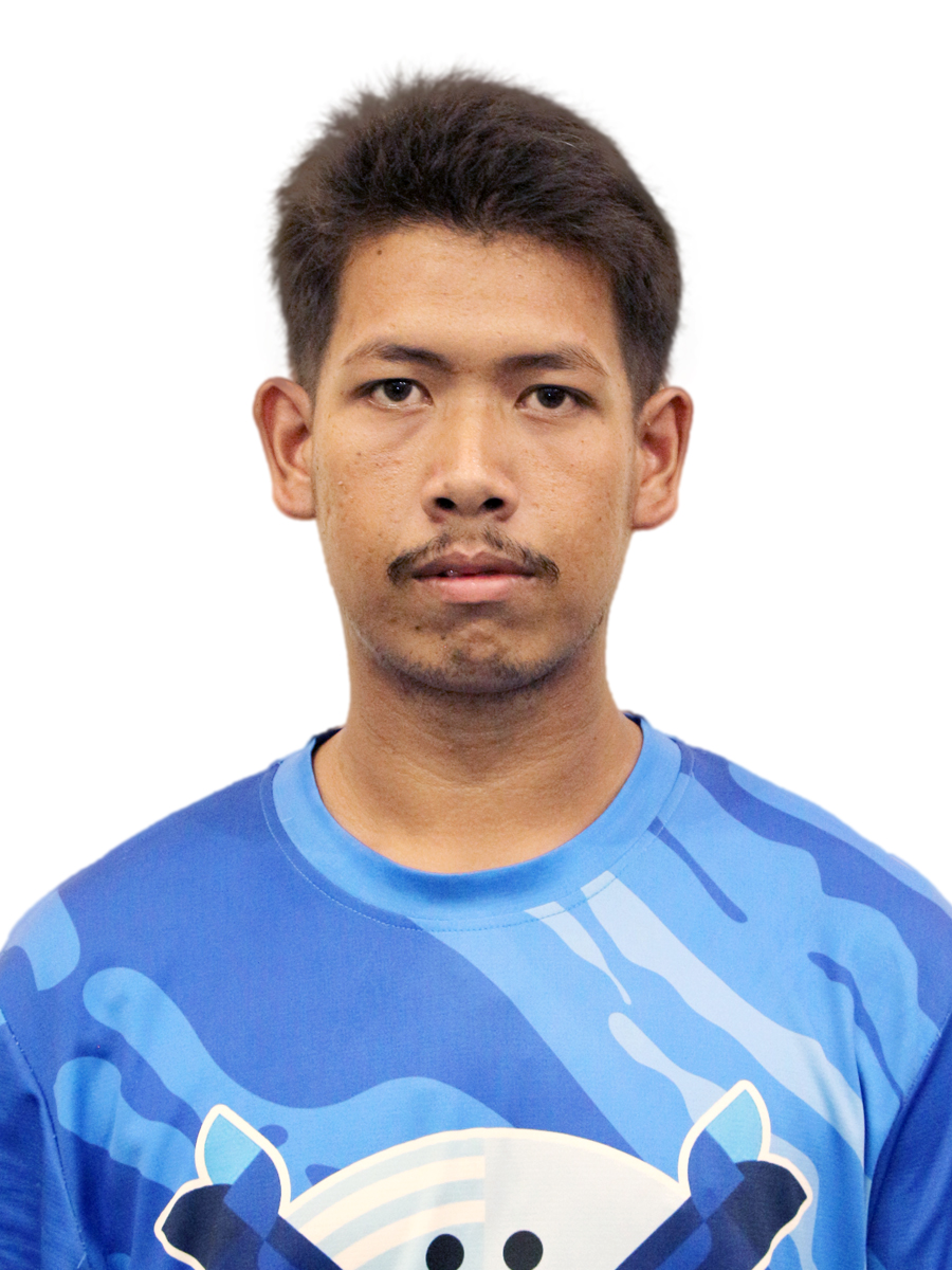 myprofile