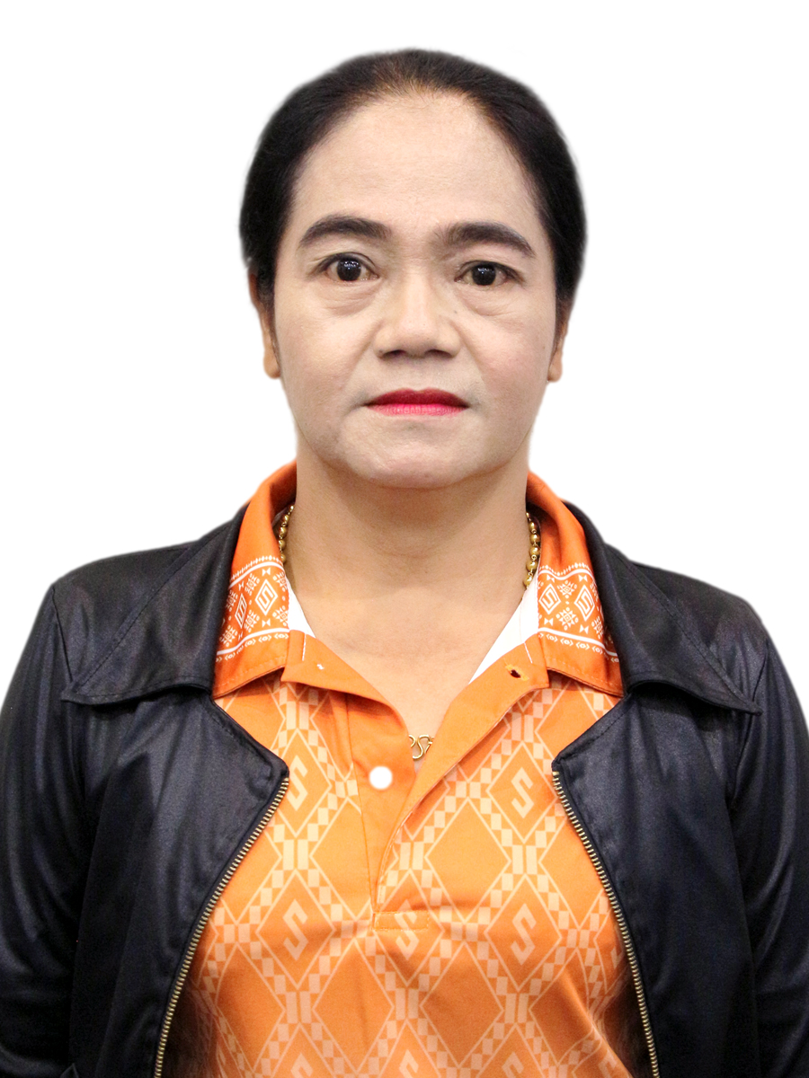myprofile