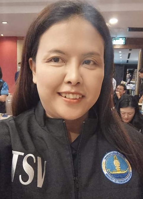 myprofile