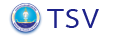 PathSoft