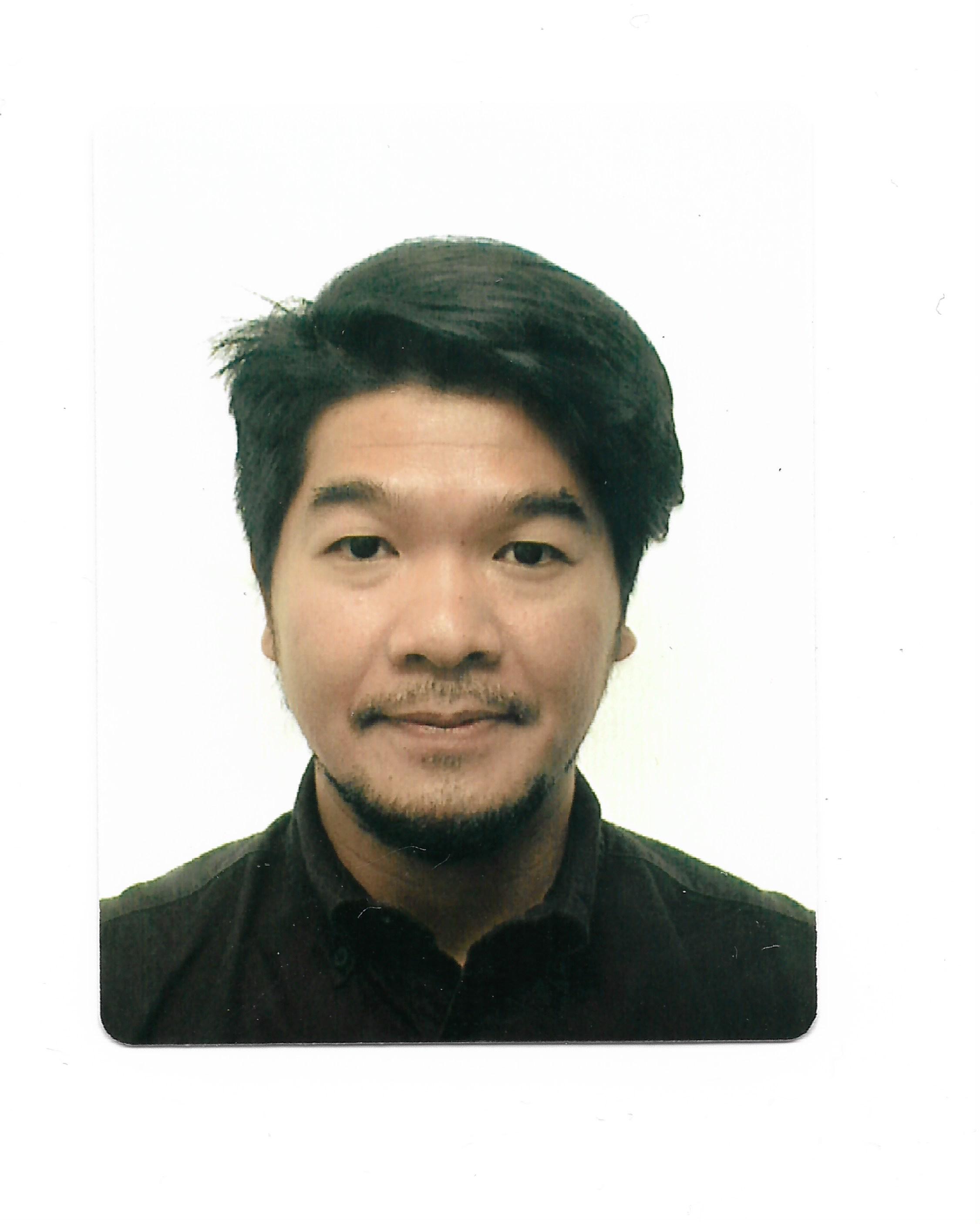 myprofile