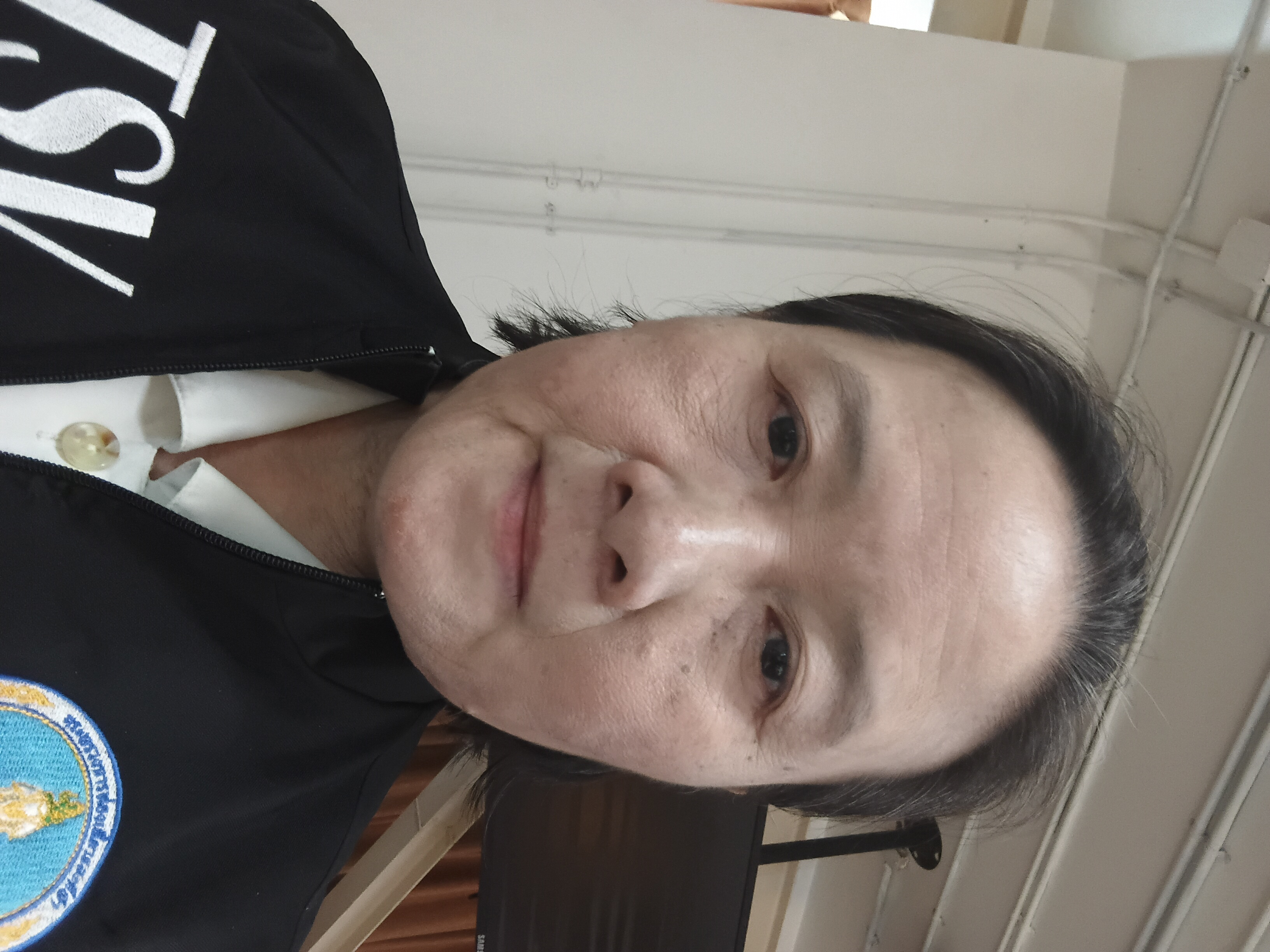 myprofile